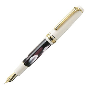 y12/5͍őP5{Iz  Z[[NM J[ Rg 4e SAILOR Rencontre  O Mtg v[g a j  NM ML  j LOi 