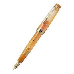Z[[NM ʌ NM FCI SAILOR  NA u[ IW v[g ~Mtg