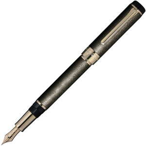 Z[[NM NM CYLINT V SAILOR hV̓