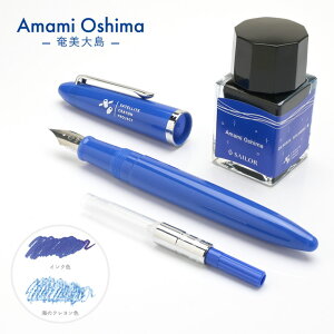 Z[[NM i NM vtBbgWjA{10 SAILOR/SATELLITE CRAYON PROJECT SAILOR G[Z 哇 C ~Mtg