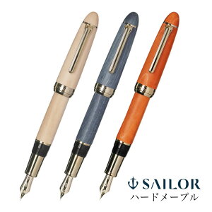 Z[[NM NM n[h[v SAILOR ؎NM ؎y JGf  hV̓