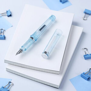 Z[[NM ʌ AWXg NM TUZU ObV[#1 SAILOR  XPg