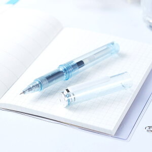 Z[[NM ʌ QCL{[y TUZU ObV[#1 SAILOR  XPg ~Mtg NX}X