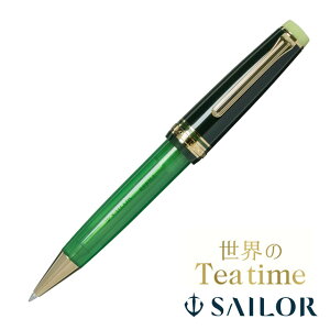 Z[[NM i {[y vtFbViMA ẼeB[^C#5 ̓  16-1323-260 SAILOR { a Β { yY