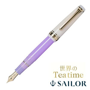 Z[[NM i NM vtFbViMAX ẼeB[^C#5 ̓  SAILOR { a aَq yY
