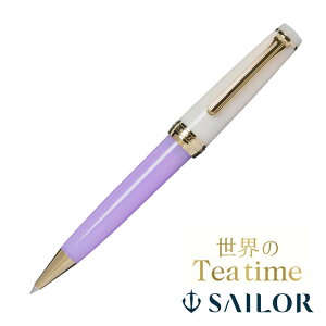 Z[[NM i {[y vtFbViMAX ẼeB[^C#5 ̓  16-1023-150 SAILOR { a aَq yY