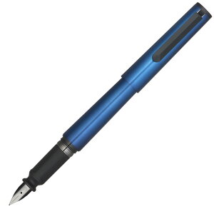 �Z�[���[���N�M ����i �A�W���X�g ���N�M TUZU �t�H�[�W �S3�F SAILOR �v���[���g �c�d �y����̊p�x�𒲐��ł��閜�N�M ���^���b�N�J���[ �������ł��g���₷�� ������ �j�� ���� �~�M�t�g