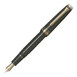 �Z�[���[���N�M ���N�M �l�G�D ��R�̉S �S4�F SAILOR ���� ������ �v���[���g �쒹 �� �E�O�C�X �� �^�J �T�� �Z�L���C � �L�W �j�� ���� ���̓�