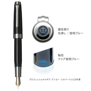 �Z�[���[���N�M �v���t�F�b�V���i���M�A �A���J�[ SAILOR �v���[���g �z���C�g�f�[