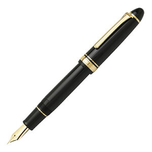 �Z�[���[���N�M ���N�M �v���t�B�b�g14 �S�[���h�g���� �S4�F 7��̃y���� 14k 14���y���� SAILOR ������ ���� �v���[���g PROFIT �j�� ���� ���̓�