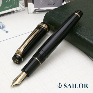 �Z�[���[���N�M ���N�M �v���t�F�b�V���i���M�A�X����21 SAILOR ������ ���� �v���[���g PROFESSIONAL GEAR SLIM �v���M�A�X���� ���y�� 21���y���� �j�� ���� ���̓�