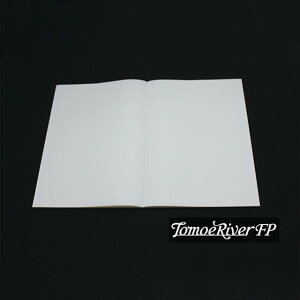 y11/10͍őP5{Iz  m[g A5 VgGo[FPSAKAEeNjJy[p[ \tgJo[ zCg n  hbg SR-A5NB-MW SR-A5NB-HW SR-A5NB-DW Mtg v[g NMm[g O