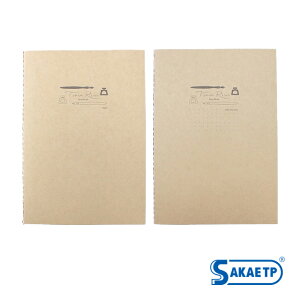  SAKAEeNjJy[p[ ~Vm[g VgGo[FP zCg A5 TJGeNjJy[p[ NMm[g lC Vw ~Mtg