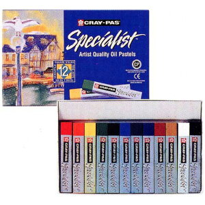 TNNpX NpX XyVXg ESP12 12F ~Mtg NX}X