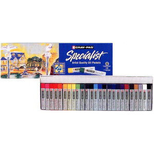 TNNpX NpX XyVXg ESP25 25F ~Mtg NX}X