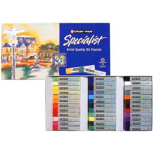 y11/30͍őP5{Iz TNNpX NpX XyVXg ESP36 36F ~Mtg NX}X