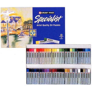 y11/30͍őP5{Iz TNNpX NpX XyVXg ESP50 50F ~Mtg NX}X