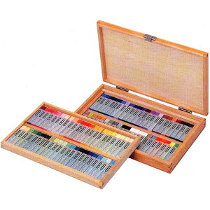 y11/30͍őP5{Iz TNNpX NpX XyVXg ESP88 85Fi88{j ~Mtg NX}X