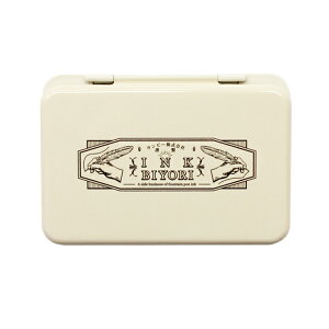 Tr[ NMCNX^v INK BIYORI INK-SP SANBY CNт CNa X^v NMCN ~Mtg