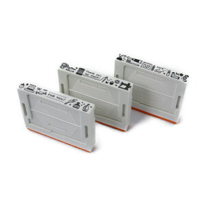 y11/10͍őP5{Iz Tr[ eric gݍ킹X^v 1e Pi eric-add SANBY eric nR q ͂ X^v XPW[X^v ~Mtg NX}X