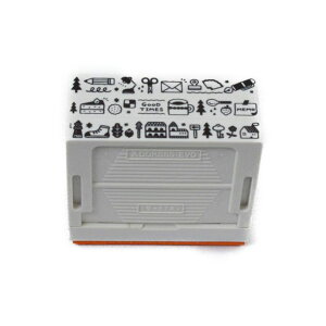 Tr[ eric gݍ킹X^v 1e 3g eric-add-set01 SANBY eric nR q ͂ X^v XPW[X^v ~Mtg