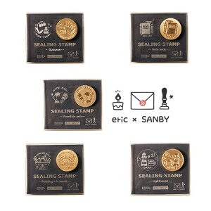 Tr[ V[OX^v eric Pi eric-slg-stp 莆J[h fR[V E X ~Mtg