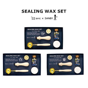 Tr[ V[ObNXZbg eric eric-slg-set 莆J[h fR[V E X ~Mtg