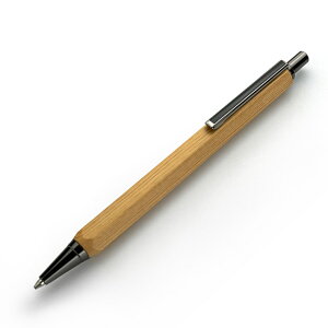  Tz[X^WI yV wLTS 0.5mm SAN HO Studio ؎ V[y v[g j  a lC ~Mtg