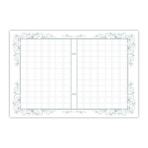 TTK  CNŒԂ錴ep KoX 莆  v[g Mtg a j  ~Mtg NX}X