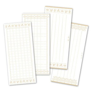 TTK  CNŒԂM v[g Mtg a j  ~Mtg