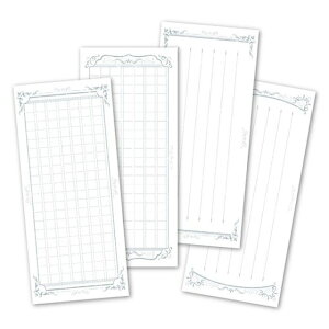 y11/10͍őP5{Iz TTK  CNŒԂM v[g Mtg a j  ~Mtg NX}X