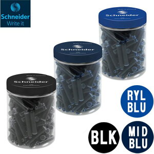 NM CN ViC_[ CNJ[gbW 100{ BS68 S3F SCHNEIDER ~Mtg NX}X