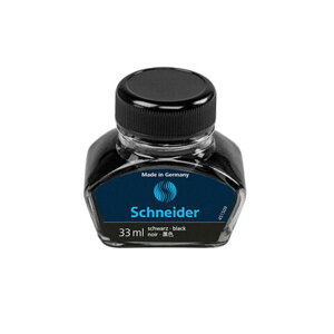 NM CN ViC_[ {gCN 33ml S2F SCHNEIDER ~Mtg