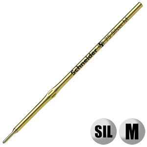 ViC_[ {[y֐c GNXvX 75M 1{ MijSCHNEIDER ւc ~Mtg