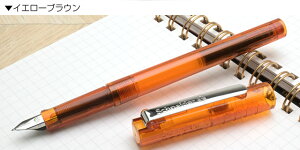 NM ViC_[ NM 406 Vo[ SCHNEIDER  ~Mtg NX}X