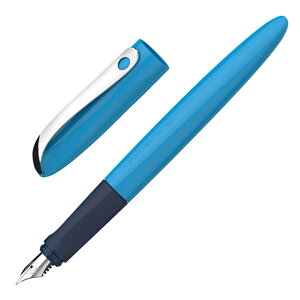 NM ViC_[ Schneider EFCr[ Wavy ΉNM  teB ͂߂Ă̖NM NMS 喜NM Jt rrbg 킢  uh ~Mtg