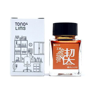  NM CN H[  {gCN CN IW01 Zc  NMCN IW ~Mtg NX}X