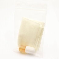 即日発送 工房楔 メンテナンスオイルキット 敬老の日