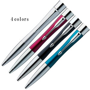  ӕt{[y V`n^ l[y ʒip[J[jGAt[ CT TKS-PKA- S4F V`n^ nR q v[g j  a ~Mtg