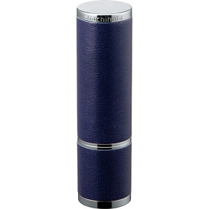 V`n^ l[9 vivo U[ZNV ͂ nR Z l[ {v  ~Mtg