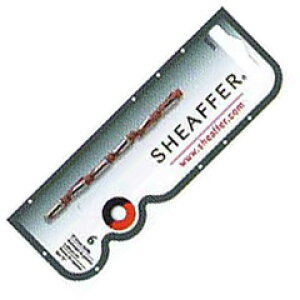 VF[t@[ yVpS 86005 6 SHEAFFER hV̓