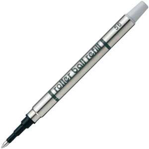 シェーファー ローラーボール芯 クラシック 97325 97335 SHEAFFER 冬ギフト