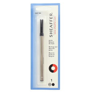 y9/25͍őP5{Iz {[y ւc SHEAFFER VF[t@[ {[yc W{TCY 8562- hV̓