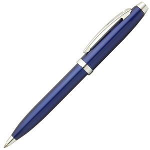 {[y VF[t@[ SHEAFFER 100V[Y E2933951 u[bJ[CT  hV̓
