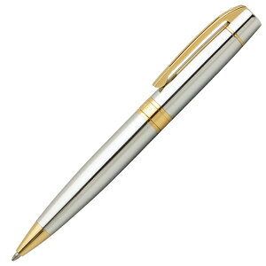 {[y VF[t@[ SHEAFFER 300V[Y E2934251 |bVgN[GTT  ~Mtg