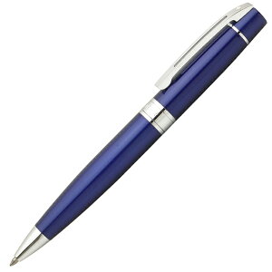 {[y VF[t@[ SHEAFFER 300V[Y E2934151 u[bJ[CT  ~Mtg