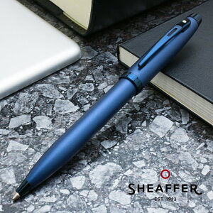 VF[t@[ {[y Sheaffer100V[Y Teu[ E2937151 SHEAFFER  ~Mtg