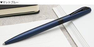 y10/30͍őP5{Iz VF[t@[ {[y }C_[ SHEAFFER v[g j  a ~Mtg