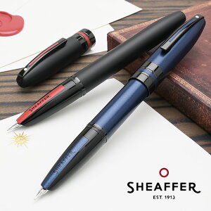 VF[t@[ NM ACR SHEAFFER v[g j  a hV̓