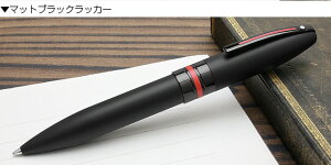 y11/10͍őP5{Iz VF[t@[ {[y ACR SHEAFFER v[g j  a ~Mtg NX}X